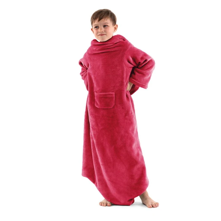 d6efd428ab6aab05448f125c19018cd8