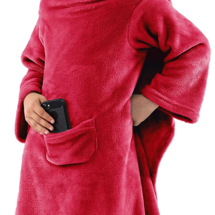 202601d3a502105f8b3caef2b83ff2c2