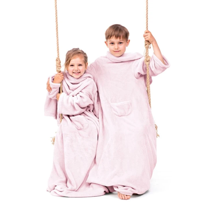 61747950070322bae82e68052c4291de