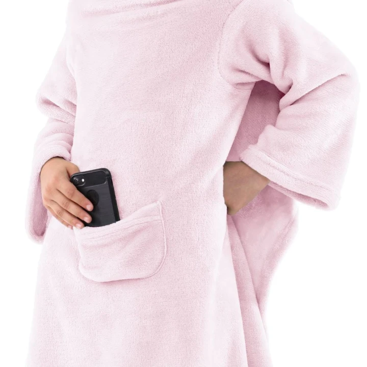 3ddd6e3a0169883d1d65a3a083e2b443