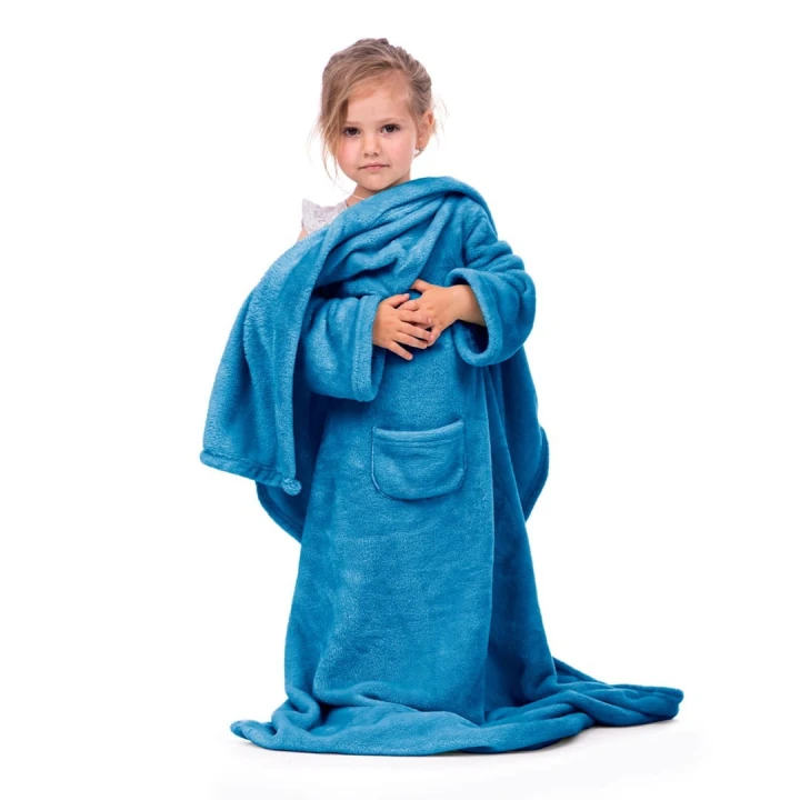 3a2f4bf40c56a0f82bb360055729d657