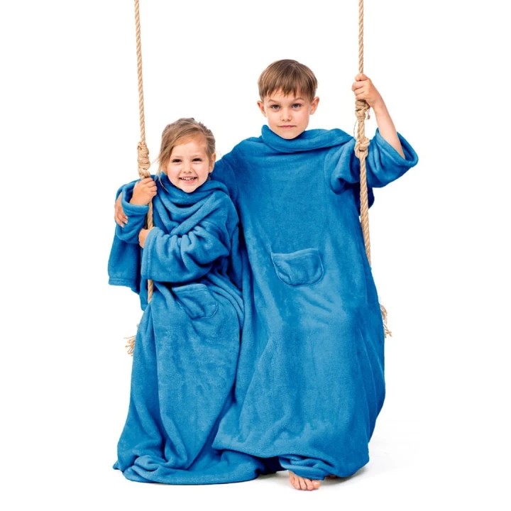 20b4a7069bf997b59b9622ce21f07e9c