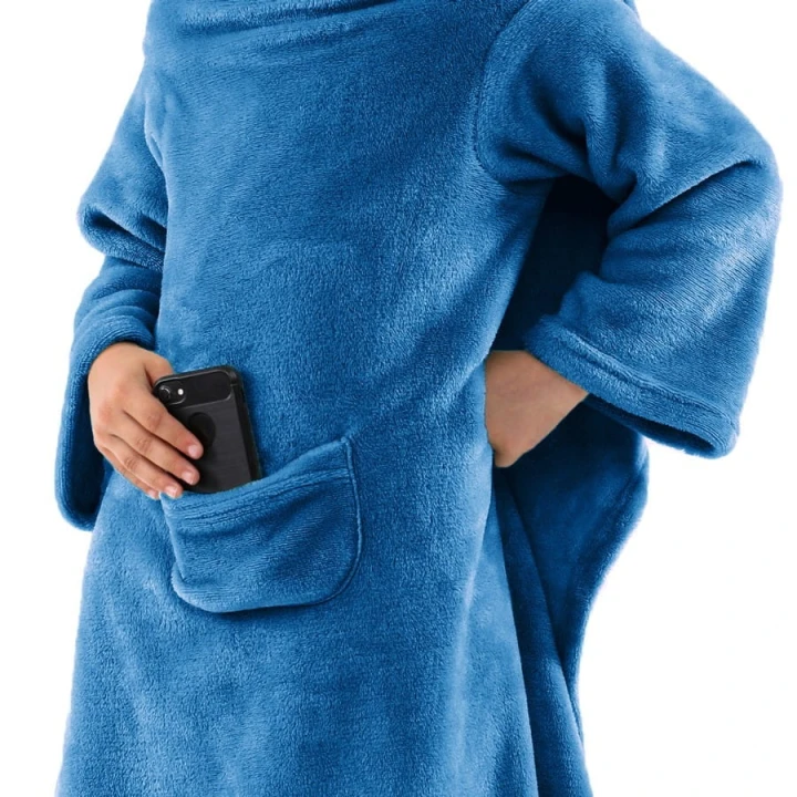 200352e90f879d3971308f2951d26722