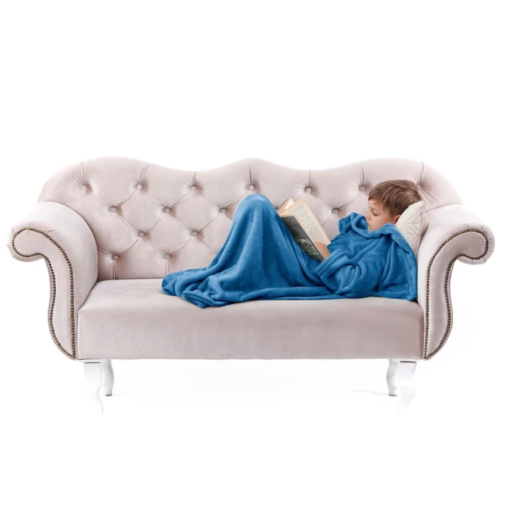 f1bbaf66ce282a04c5fbd24ecb643fc1