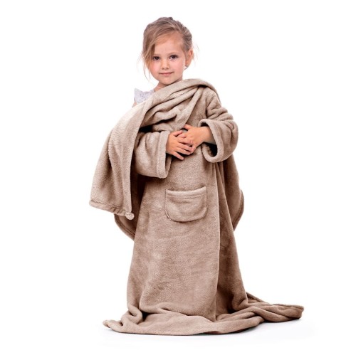 69afb98c957e657e73234aa0436d84ba