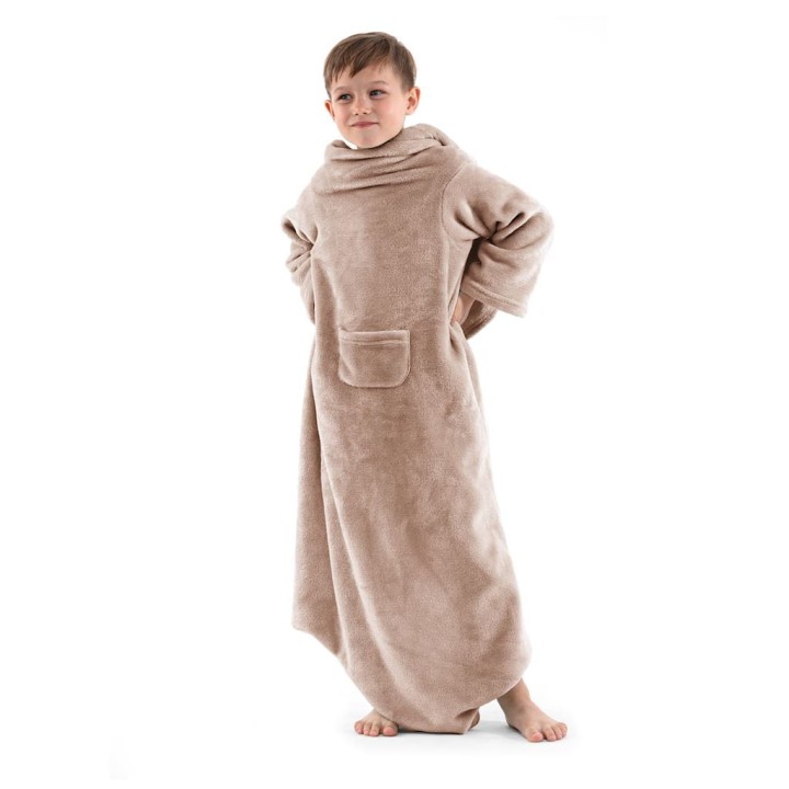 8d57731a6ccfcabe1bd1a6a9a6641fdf