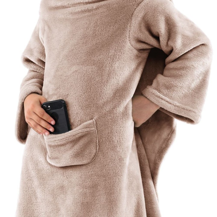 3a91eb448bcdf0419e74cab57ba95354