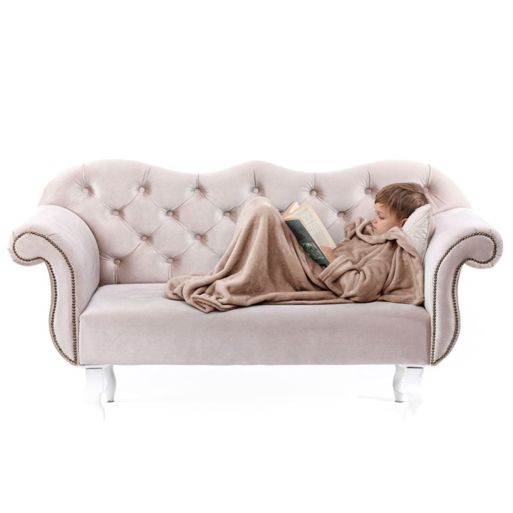 83dc3742956acce0c7bdfcbc3630cbb4