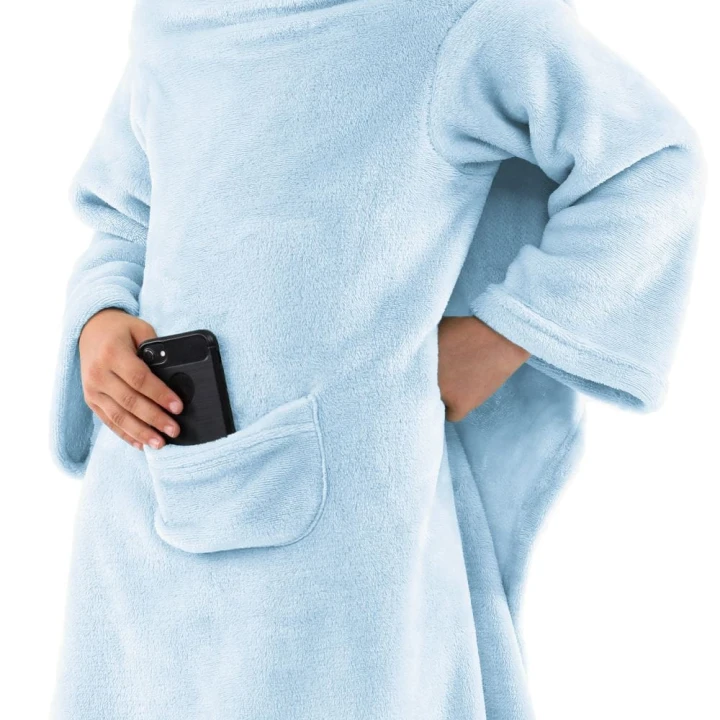 57f3a2fda5ad6c6b06b179827c99930f