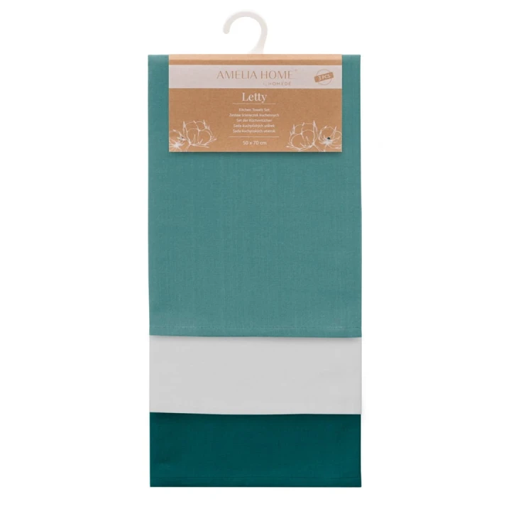 a3aebc39503791e6a43a79c72ec1fa84