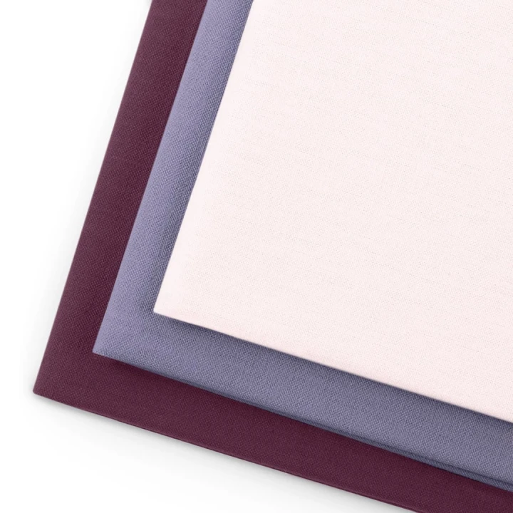 b27e6e51d032731f72b03835454b0d0c