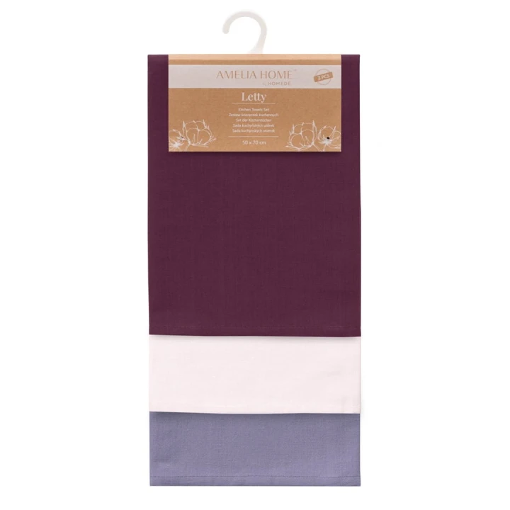 97a51969cd4874dc4ca10464e0bbf0b9