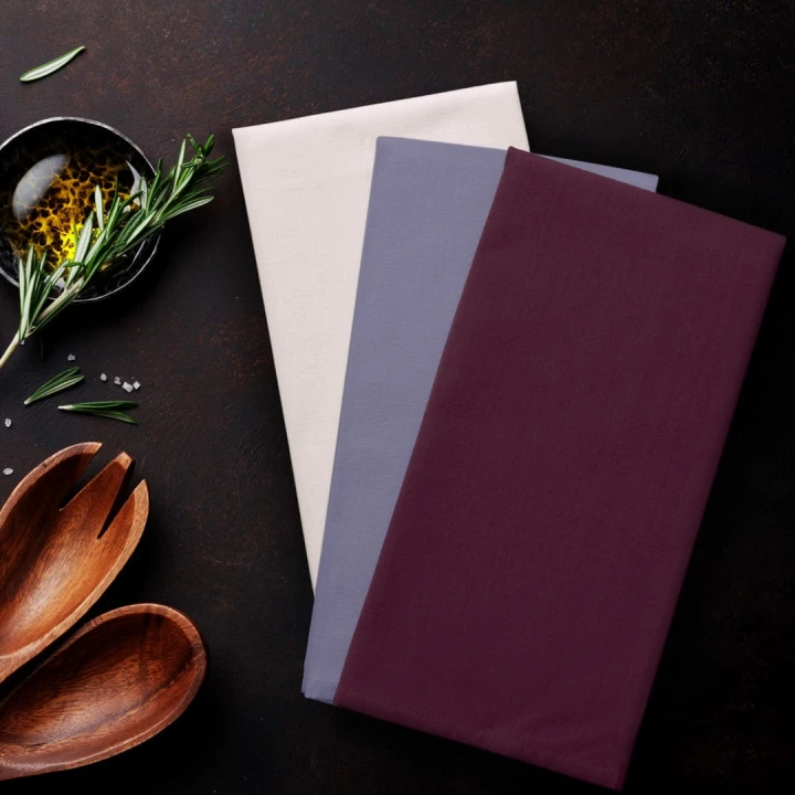 ff6a48a9b69925265be99f391212f6ce