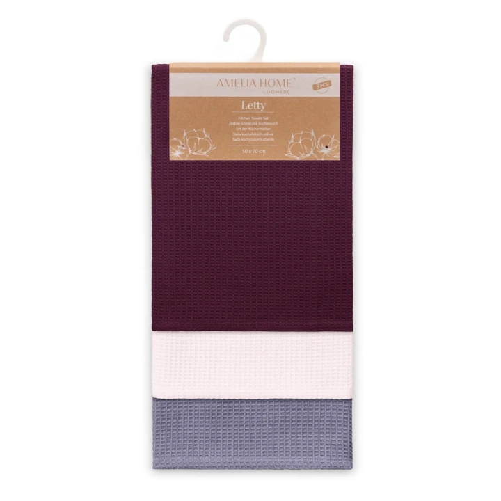 919e0b43ce82d179f55890f889927edc