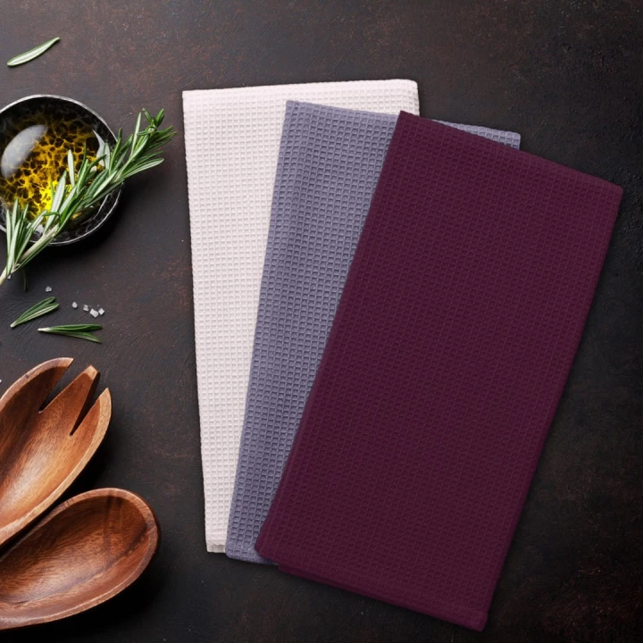 5777f49bc9eb6a6f00c998d1e9d3cd01