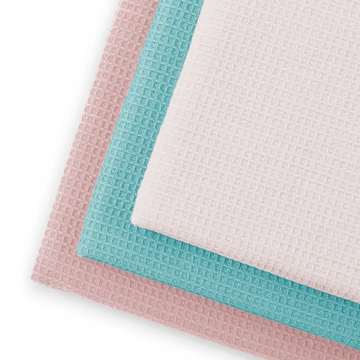 00b548a30da923fe660deb1701ae64b3