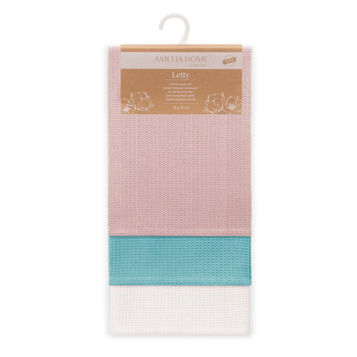 04b48b605afeffc46ad8613d0a3a056d