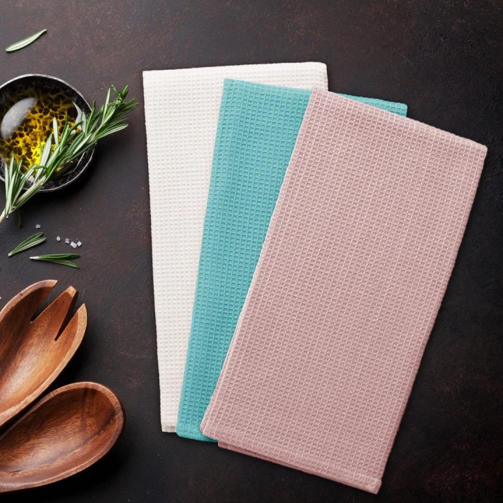 4b085c64d064f9290737763086c8d072