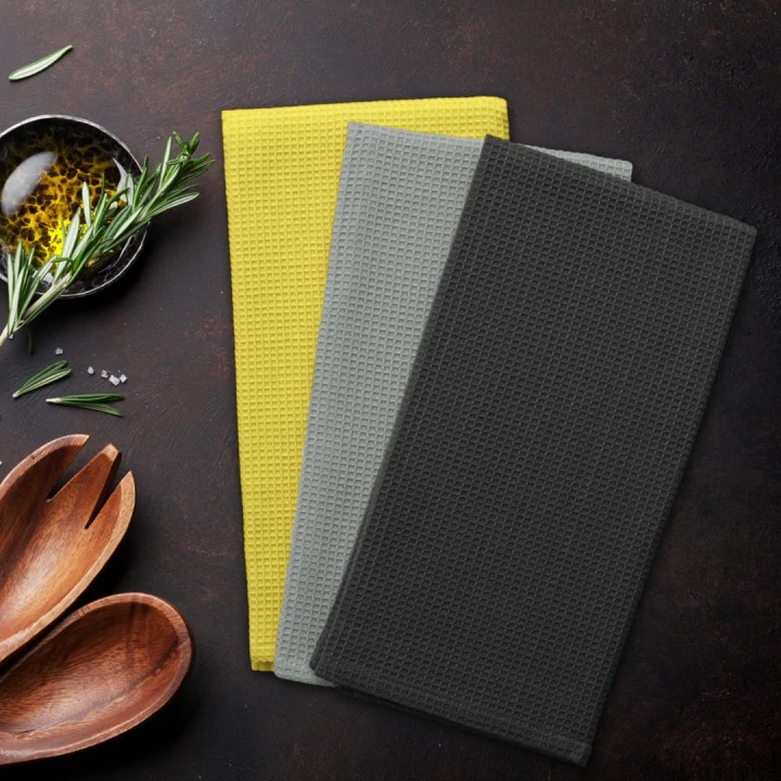 94db314da36305dbe466845892081a76