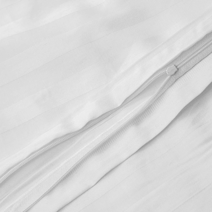 b1781724cad041360581926dc449d0f7