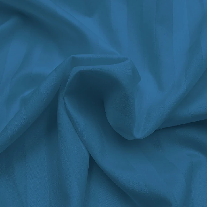 f9d4ff78f137f990f5c87ffe1a5aade1