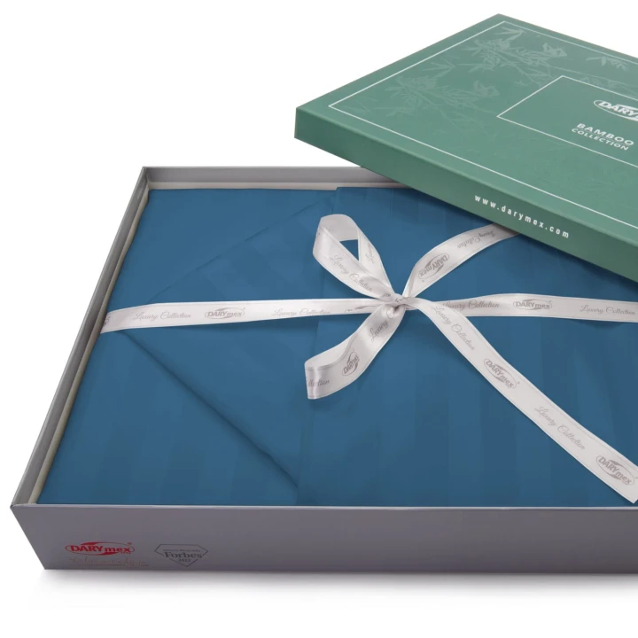 58ea68b44902589a9458aa5ea6b86f29