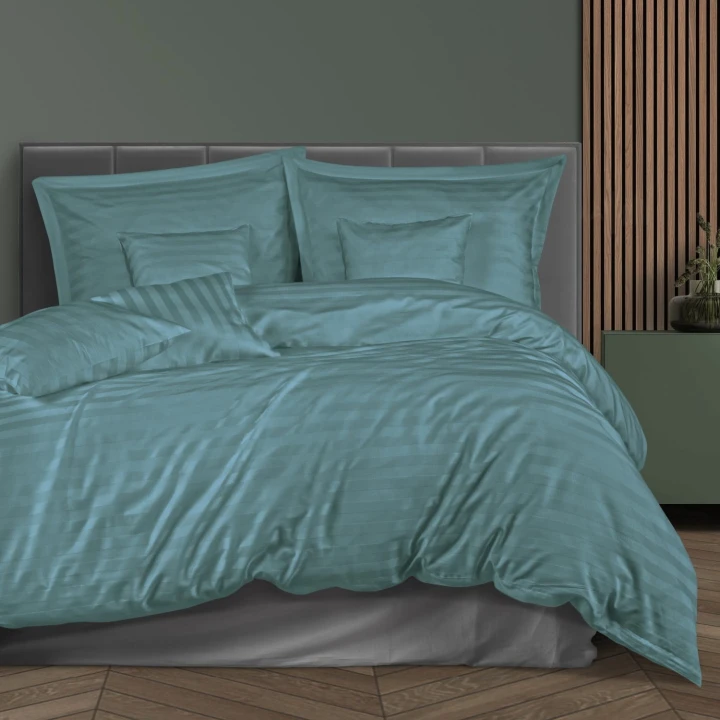 f1e933de2477be4cc32972a598f8d794