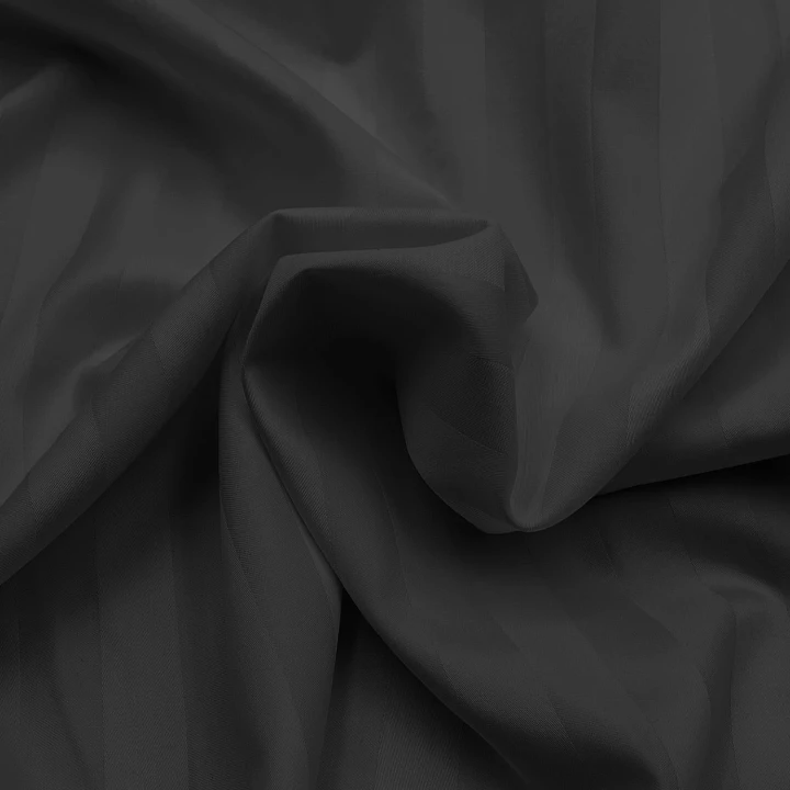 a3feab60c304d8b3f9c17f60f03af3b0