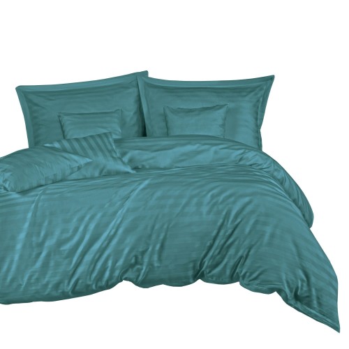 df5643db2fce360842a98efe0f7bc89e