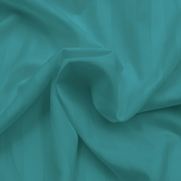 83b3553e2ad49bb0eb3b4ec051e1da5b