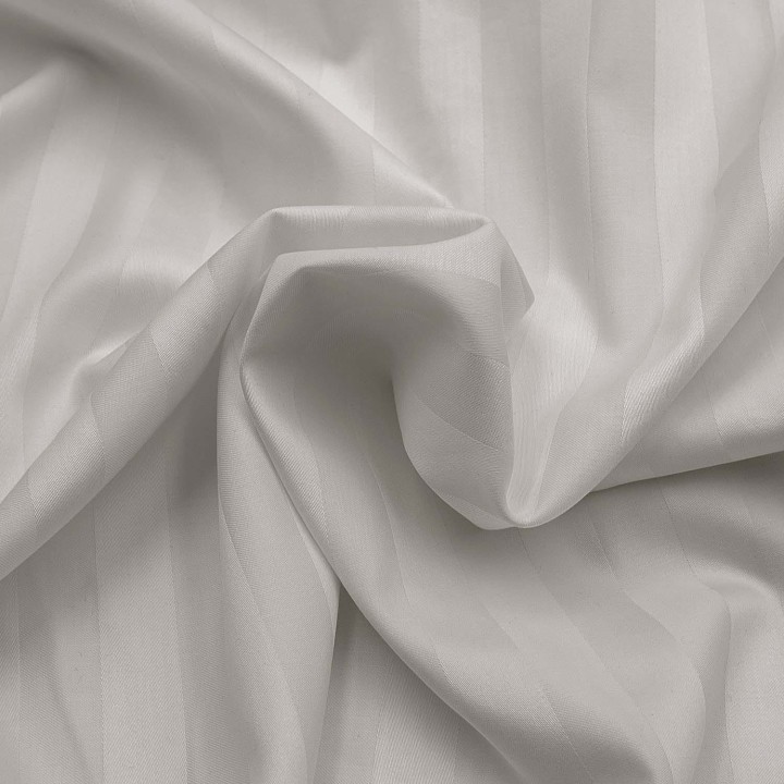 ccabbc79e2febcec197c37935ec68cc2