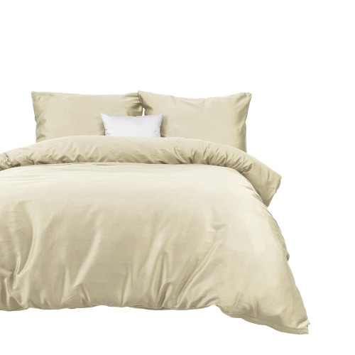 c9c162157367188e50a25e037209b598