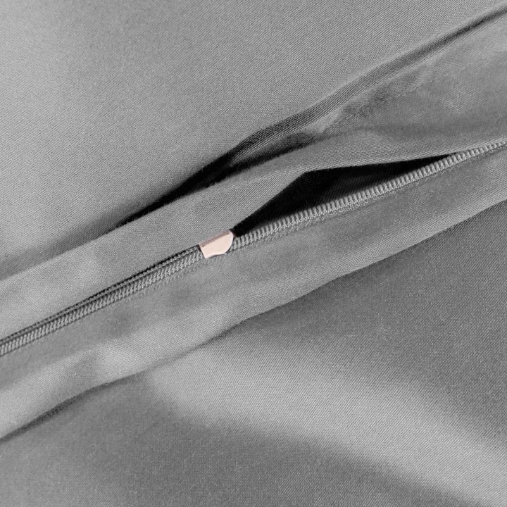 a109b8efb5b2059c485e2c2089c84cf7