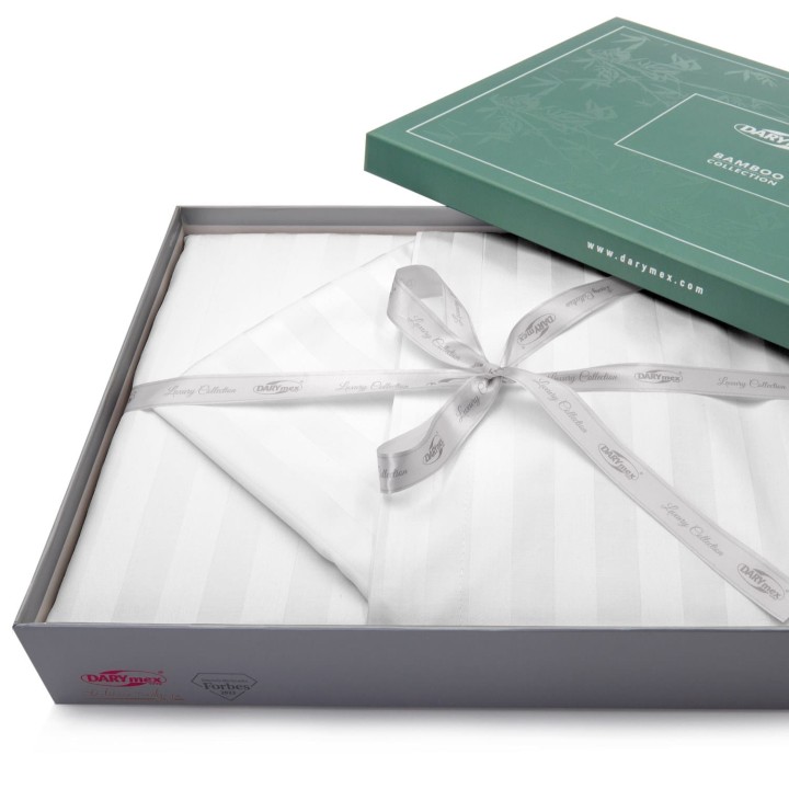 92d13a3956b0042ec1be75b547a53ae6