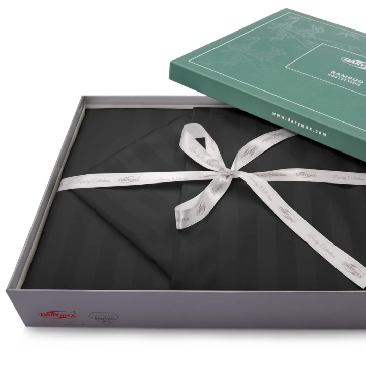 623b37c8ef4b59e9adef7ec26143ee9f