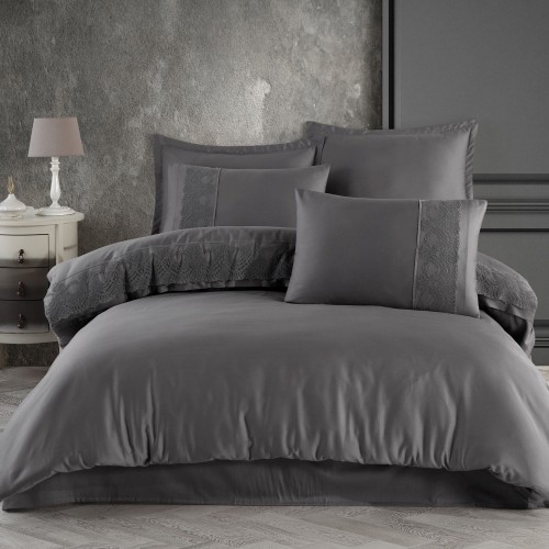 ddcc6953622c7053b5b727203e07f100