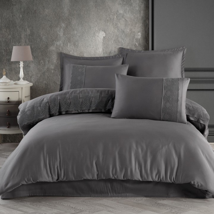 ddcc6953622c7053b5b727203e07f100