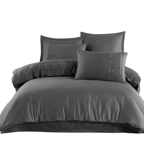 59ea4e36fc4db848106a0c93e72d4853