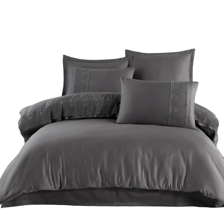 59ea4e36fc4db848106a0c93e72d4853