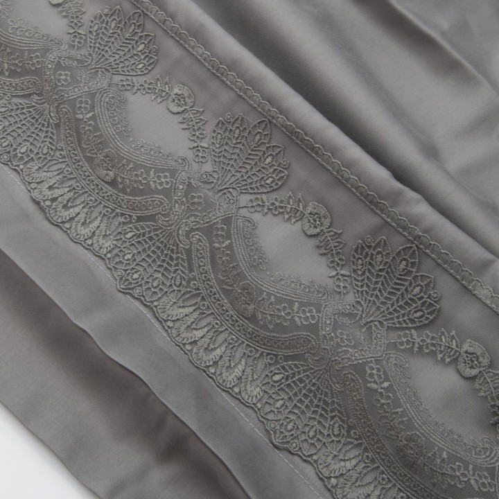 96d0e37ded8d3c42ecece70706ec7b4a