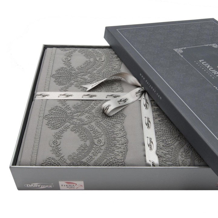 3132a74ee1482adc45ffff24f653085a