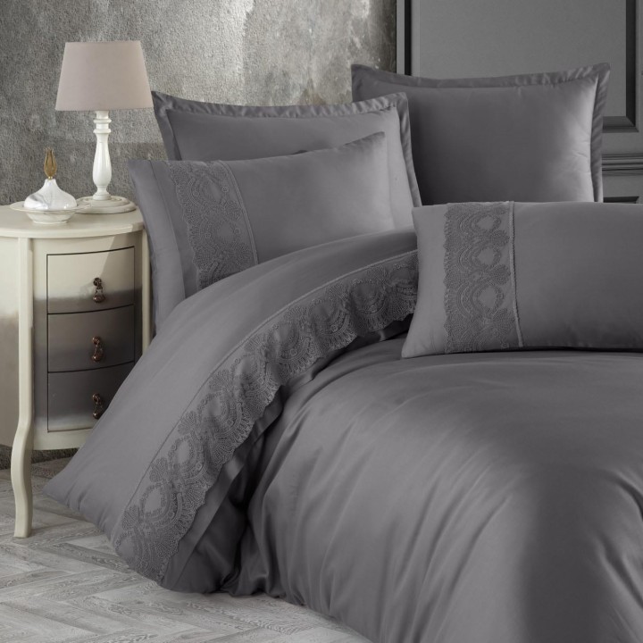 8ab046d5bf8e6ad730c4eba220b56e44