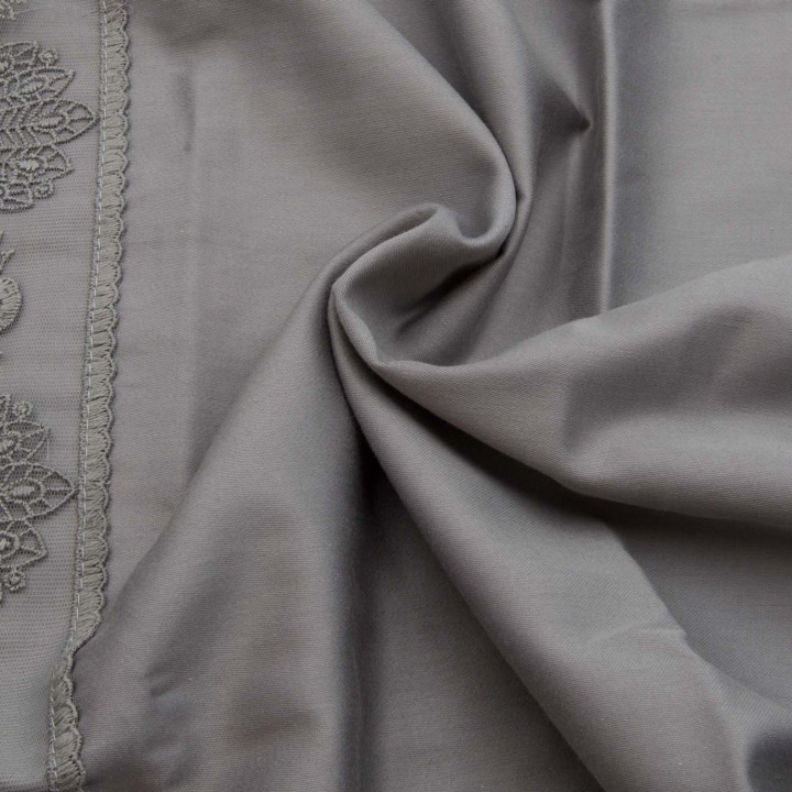 240a058d5eeb53e9cb5be0b0e104faf0