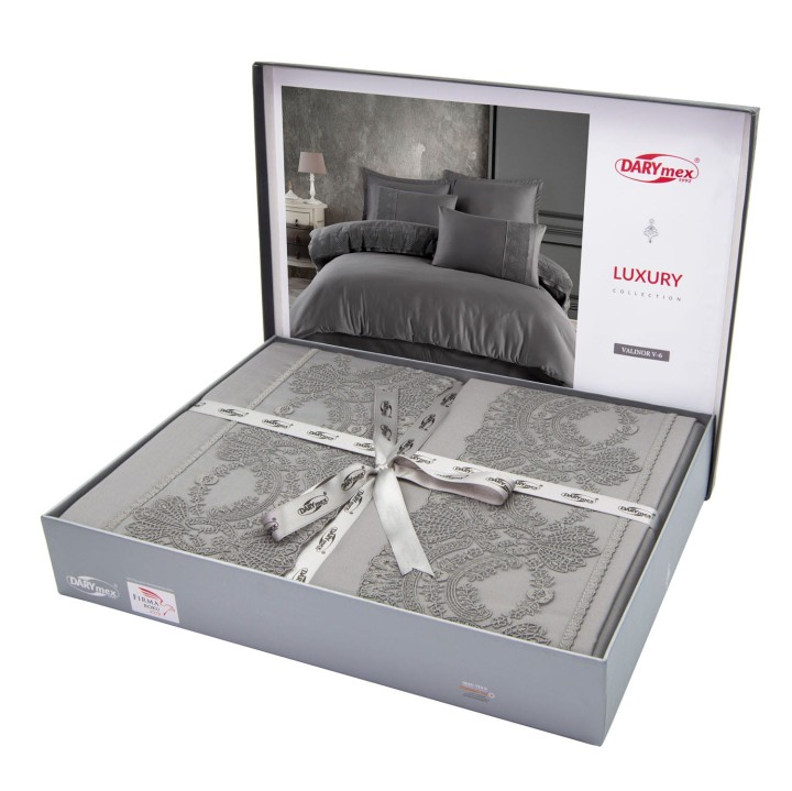 8b46bd6d1e2c467063c8c06579f699e6