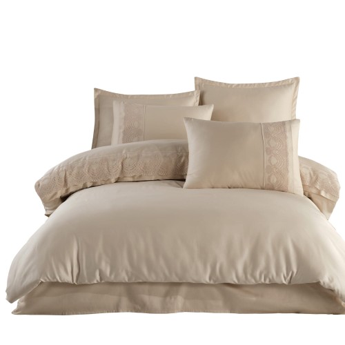 fb569ad42548c7cc4eb7a161ff6e3ff8