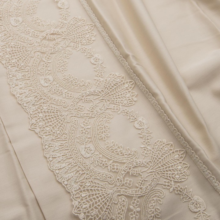 004fb31762adc3e015c20c2e7d2702d9