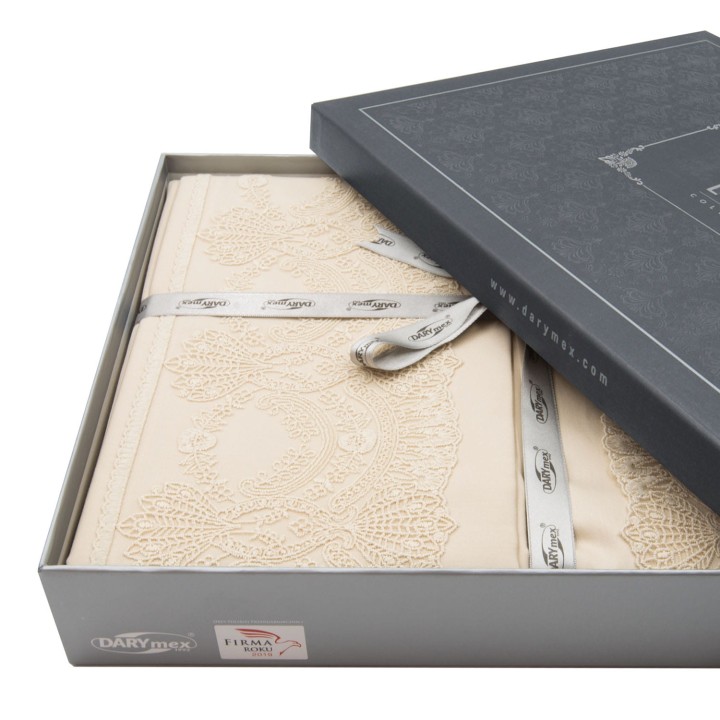 61ae97428a4f3100cc3300209713771a