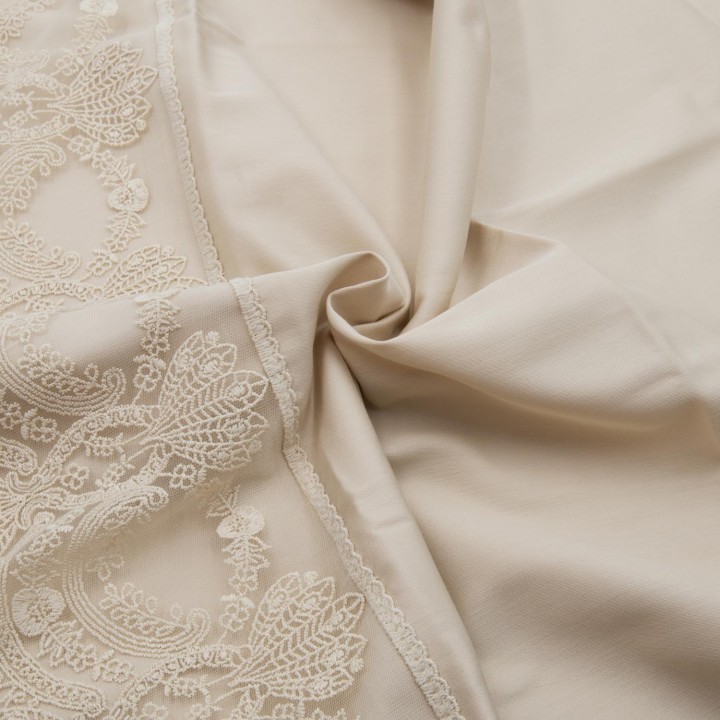 716f49cc357f3e8b6bb40d9940d8fded