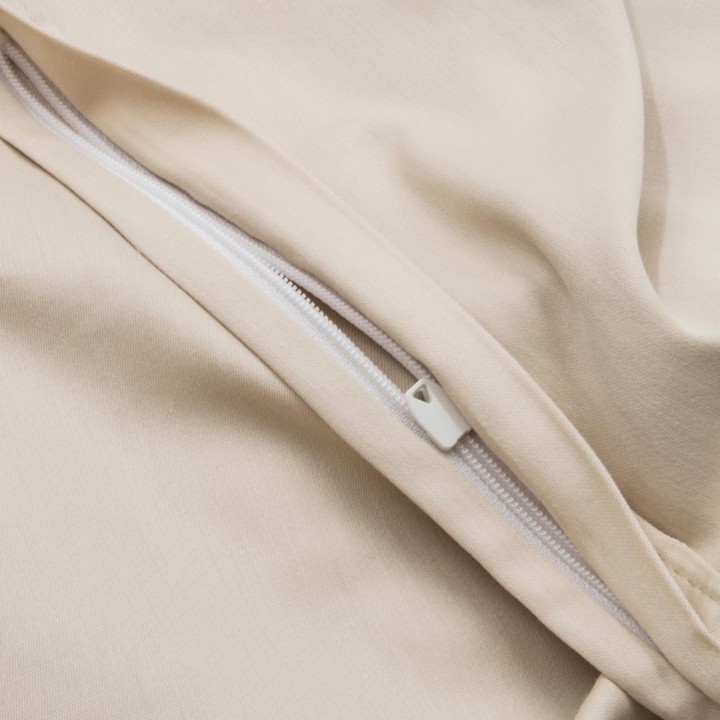 f8372a171e18ff35812c91e6e0057a70