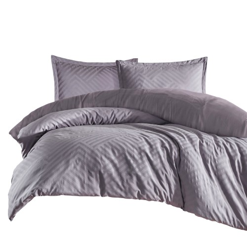 9b897f67d7317cf515fa2492ca2625ba